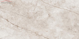 Керамогранит KTL Ceramicas Rain Forest White арт. ЦБ-00063916 (59,5х120х1) матовый